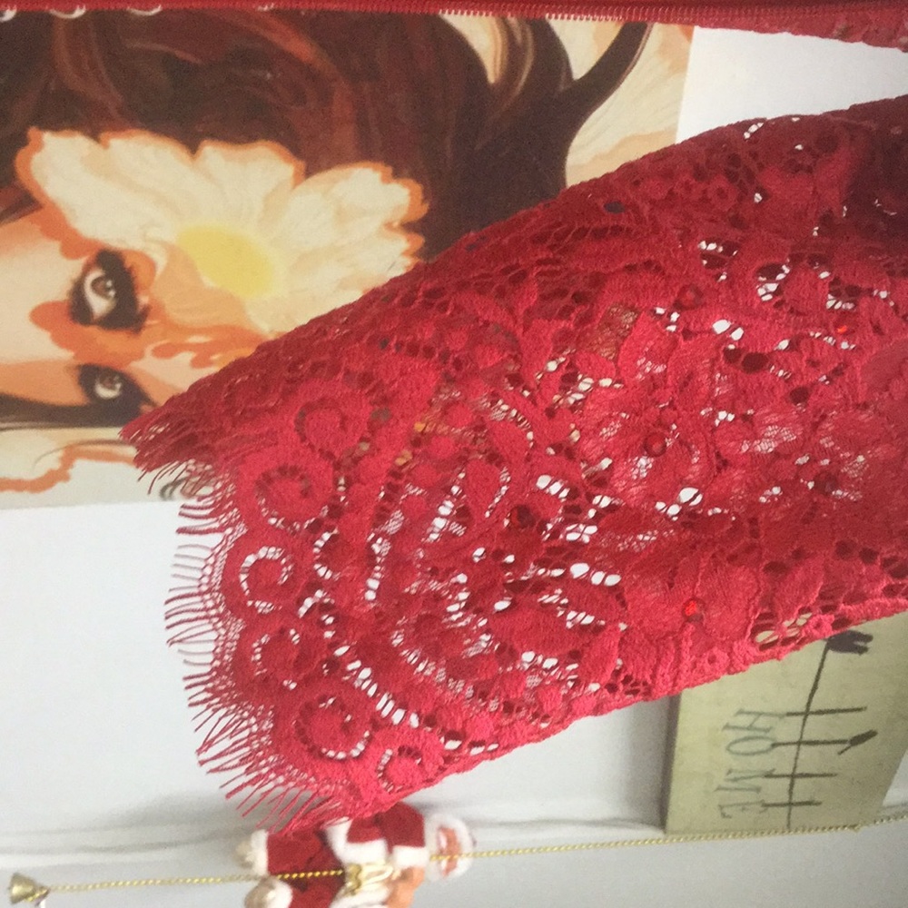 Dress - Picture 3 of 8